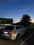 Audi A3 Sportback 2.0 tdi Ambition quattro 184cv s-tronic Argento - thumbnail 3