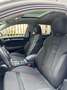 Audi A3 Sportback 2.0 tdi Ambition quattro 184cv s-tronic Argento - thumbnail 5