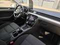 Volkswagen Passat Variant Passat Var. Business*Led*Ahk*Acc*Massage* Silber - thumbnail 3