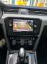 Volkswagen Passat Variant Passat Var. Business*Led*Ahk*Acc*Massage* Silber - thumbnail 4