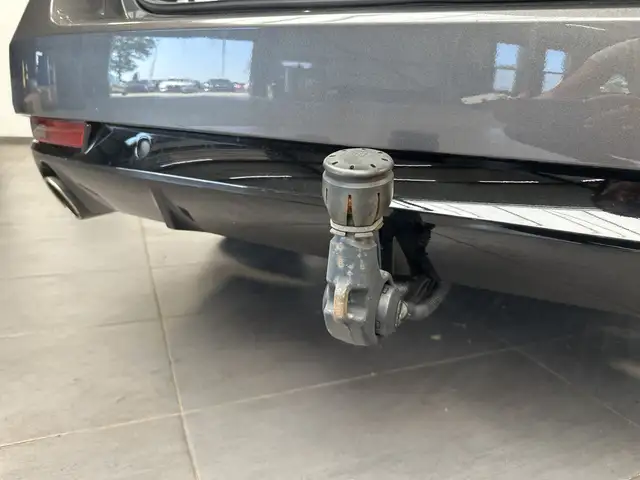 Peugeot 508 view 7