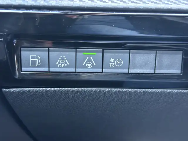 Peugeot 508 view 14