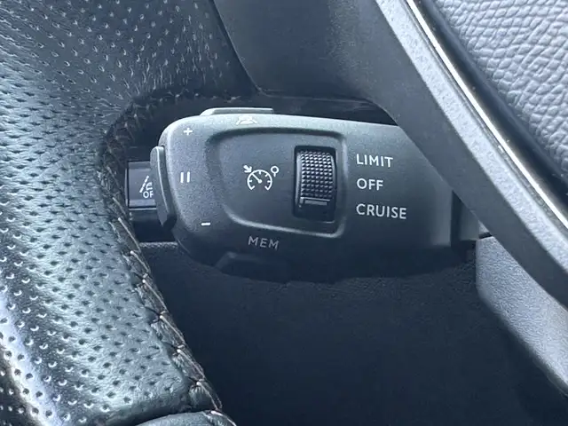 Peugeot 508 view 13