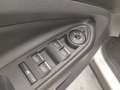 Ford Kuga Kuga 2.0 TDCi Titanium Powershift Argento - thumbnail 15