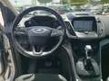 Ford Kuga Kuga 2.0 TDCi Titanium Powershift Argento - thumbnail 9