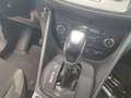 Ford Kuga Kuga 2.0 TDCi Titanium Powershift Argento - thumbnail 12