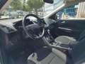 Ford Kuga Kuga 2.0 TDCi Titanium Powershift Argento - thumbnail 5
