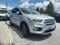 Ford Kuga Kuga 2.0 TDCi Titanium Powershift Argento - thumbnail 2