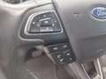 Ford Kuga Kuga 2.0 TDCi Titanium Powershift Argento - thumbnail 14