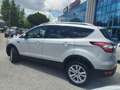 Ford Kuga Kuga 2.0 TDCi Titanium Powershift Argento - thumbnail 4