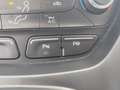 Ford Kuga Kuga 2.0 TDCi Titanium Powershift Argento - thumbnail 13
