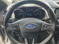 Ford Kuga Kuga 2.0 TDCi Titanium Powershift Argento - thumbnail 10