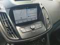 Ford Kuga Kuga 2.0 TDCi Titanium Powershift Argento - thumbnail 11