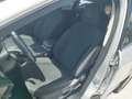 Ford Kuga Kuga 2.0 TDCi Titanium Powershift Argento - thumbnail 6