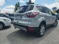 Ford Kuga Kuga 2.0 TDCi Titanium Powershift Argento - thumbnail 3