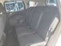 Ford Kuga Kuga 2.0 TDCi Titanium Powershift Argento - thumbnail 7