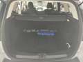 Ford Kuga Kuga 2.0 TDCi Titanium Powershift Argento - thumbnail 8