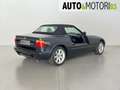 BMW Z1 Z1 Nero - thumbnail 4