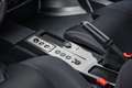 Ferrari 430 Scuderia | Carbon Package Rood - thumbnail 22