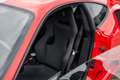 Ferrari 430 Scuderia | Carbon Package Red - thumbnail 21