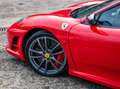 Ferrari 430 Scuderia | Carbon Package Rouge - thumbnail 13