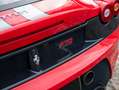 Ferrari 430 Scuderia | Carbon Package Roşu - thumbnail 14