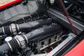 Ferrari 430 Scuderia | Carbon Package Czerwony - thumbnail 17