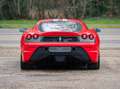 Ferrari 430 Scuderia | Carbon Package Piros - thumbnail 9