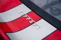 Ferrari 430 Scuderia | Carbon Package Rood - thumbnail 12