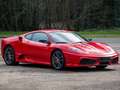 Ferrari 430 Scuderia | Carbon Package Czerwony - thumbnail 5