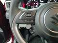 Suzuki Swift 1.2 S2 Bicolor - thumbnail 11