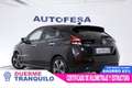 Nissan Leaf 40KWH ELECTRICO TEKNA AUTO 150CV 5P # NAVY,PARKTRO Negro - thumbnail 3