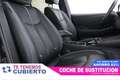 Nissan Leaf 40KWH ELECTRICO TEKNA AUTO 150CV 5P # NAVY,PARKTRO Negro - thumbnail 22