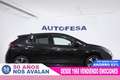 Nissan Leaf 40KWH ELECTRICO TEKNA AUTO 150CV 5P # NAVY,PARKTRO Negro - thumbnail 5
