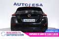 Nissan Leaf 40KWH ELECTRICO TEKNA AUTO 150CV 5P # NAVY,PARKTRO Negro - thumbnail 9