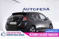 Nissan Leaf 40KWH ELECTRICO TEKNA AUTO 150CV 5P # NAVY,PARKTRO Negro - thumbnail 11