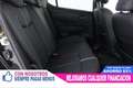 Nissan Leaf 40KWH ELECTRICO TEKNA AUTO 150CV 5P # NAVY,PARKTRO Negro - thumbnail 21