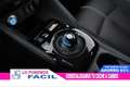 Nissan Leaf 40KWH ELECTRICO TEKNA AUTO 150CV 5P # NAVY,PARKTRO Negro - thumbnail 18