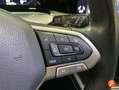 Volkswagen Golf 2.0TDI Style DSG 110kW Gris - thumbnail 20