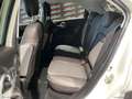 Fiat 500X 1.6 M.Jet 120 CV Lounge Blanc - thumbnail 15