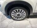 Fiat 500X 1.6 M.Jet 120 CV Lounge Blanc - thumbnail 4