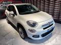 Fiat 500X 1.6 M.Jet 120 CV Lounge Blanc - thumbnail 22