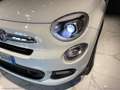 Fiat 500X 1.6 M.Jet 120 CV Lounge Blanc - thumbnail 3