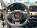 Fiat 500X 1.6 M.Jet 120 CV Lounge Blanc - thumbnail 10