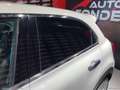 Fiat 500X 1.6 M.Jet 120 CV Lounge Blanc - thumbnail 14