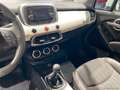 Fiat 500X 1.6 M.Jet 120 CV Lounge Blanc - thumbnail 12