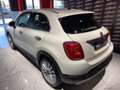 Fiat 500X 1.6 M.Jet 120 CV Lounge Blanc - thumbnail 16
