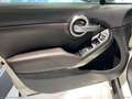 Fiat 500X 1.6 M.Jet 120 CV Lounge Blanc - thumbnail 5