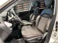 Fiat 500X 1.6 M.Jet 120 CV Lounge Blanc - thumbnail 7