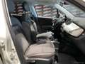 Fiat 500X 1.6 M.Jet 120 CV Lounge Blanc - thumbnail 21